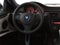 2011 BMW 335i xDrive Coupe