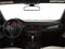 2011 BMW 335i xDrive Coupe