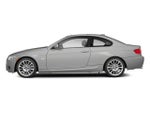 2011 BMW 335i xDrive Coupe