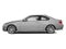 2011 BMW 335i xDrive Coupe