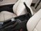 2011 BMW 335i xDrive Coupe