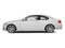 2011 BMW 335i xDrive Coupe