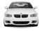 2011 BMW 335i xDrive Coupe