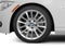 2011 BMW 335i xDrive Coupe
