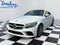 2019 Mercedes-Benz C-Class C 300 Coupe