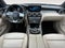 2019 Mercedes-Benz C-Class C 300 Coupe