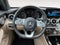 2019 Mercedes-Benz C-Class C 300 Coupe