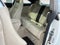 2019 Mercedes-Benz C-Class C 300 Coupe