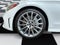 2019 Mercedes-Benz C-Class C 300 Coupe