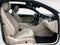 2019 Mercedes-Benz C-Class C 300 Coupe
