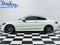 2019 Mercedes-Benz C-Class C 300 Coupe