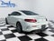 2019 Mercedes-Benz C-Class C 300 Coupe
