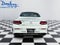 2019 Mercedes-Benz C-Class C 300 Coupe