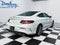 2019 Mercedes-Benz C-Class C 300 Coupe