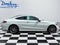 2019 Mercedes-Benz C-Class C 300 Coupe