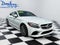 2019 Mercedes-Benz C-Class C 300 Coupe