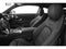 2019 Mercedes-Benz C-Class C 300 Coupe