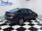 2019 Acura ILX Sedan