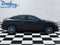 2019 Acura ILX Sedan