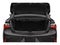 2019 Acura ILX Sedan