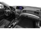 2019 Acura ILX Sedan