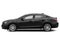 2019 Acura ILX Sedan