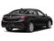 2019 Acura ILX Sedan