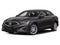 2019 Acura ILX Sedan