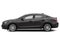 2019 Acura ILX Sedan