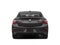 2019 Acura ILX Sedan