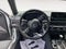 2024 Acura Integra CVT w/A-Spec Technology Package