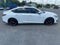 2024 Acura Integra CVT w/A-Spec Technology Package
