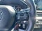 2024 Acura Integra CVT w/A-Spec Technology Package