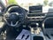 2024 Acura Integra CVT w/A-Spec Technology Package