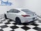2024 Acura Integra CVT w/A-Spec Technology Package