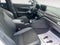 2024 Acura Integra CVT w/A-Spec Technology Package