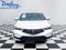 2024 Acura Integra CVT w/A-Spec Technology Package