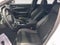 2024 Acura Integra CVT w/A-Spec Technology Package