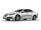 2016 Acura TLX FWD Tech