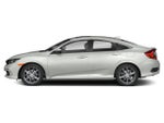 2019 Honda Civic Sedan EX CVT