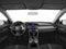 2016 Honda Civic Sedan LX CVT