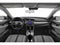 2019 Honda Civic Sedan LX CVT