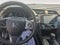2016 Honda Civic Sedan EX CVT
