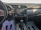 2016 Honda Civic Sedan EX CVT