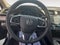 2016 Honda Civic Sedan EX CVT
