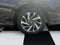 2016 Honda Civic Sedan EX CVT
