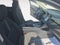 2016 Honda Civic Sedan EX CVT