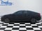 2016 Honda Civic Sedan EX CVT