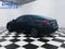 2016 Honda Civic Sedan EX CVT