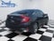 2016 Honda Civic Sedan EX CVT
